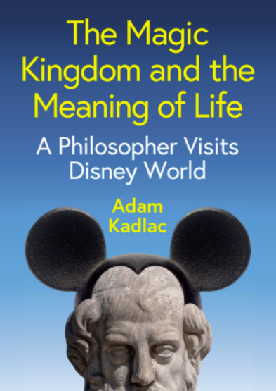 View this image full-size