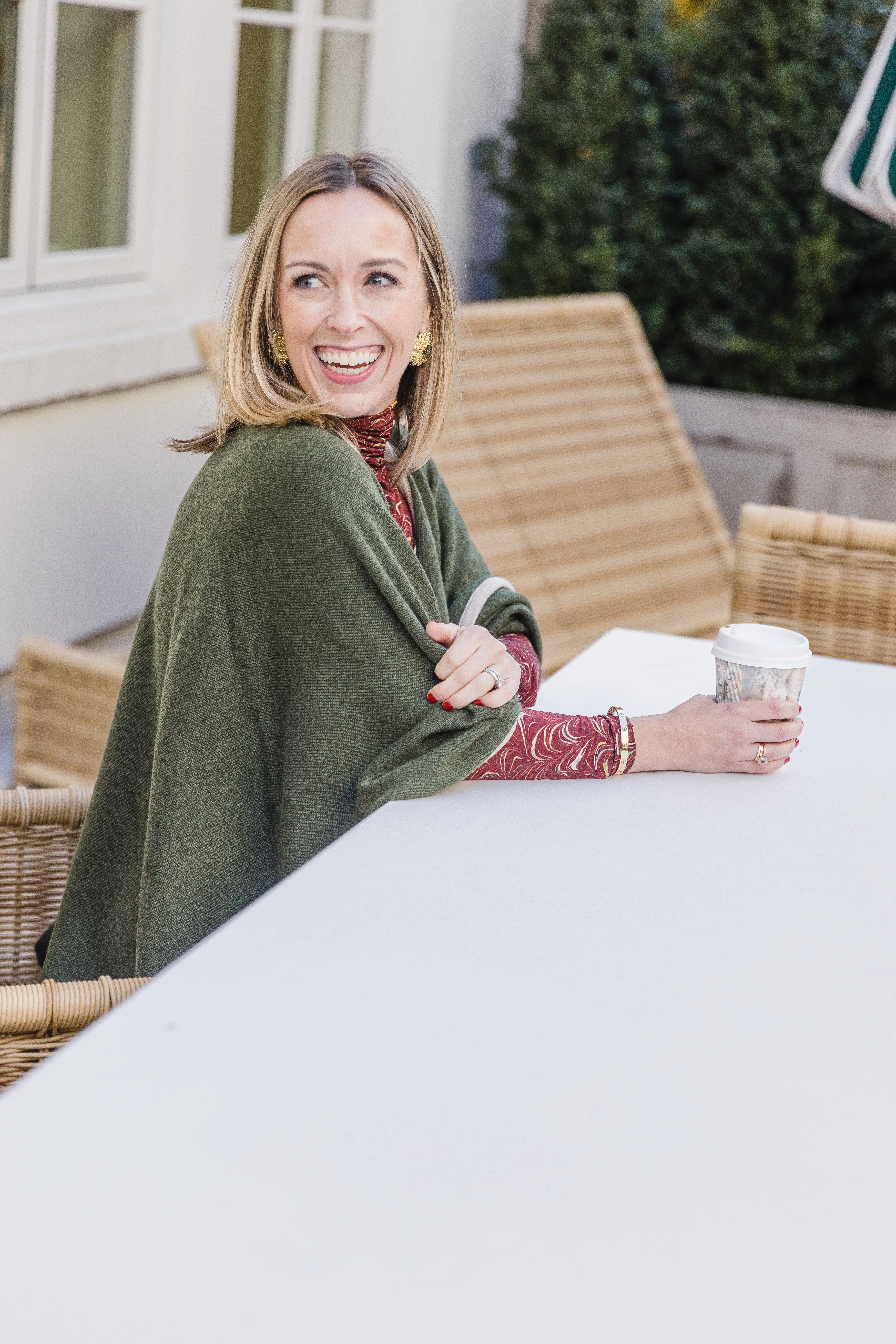 View this image full-size