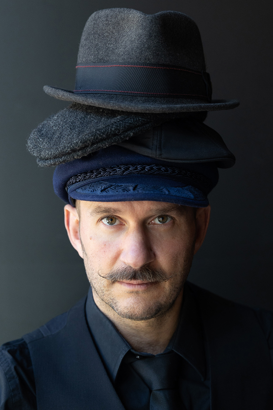 View this image full-size